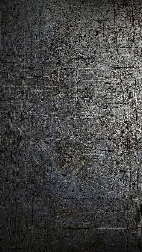 500+ Black Background HD Download | Black Image Background Free | 437 black texture wallpaper -(11)