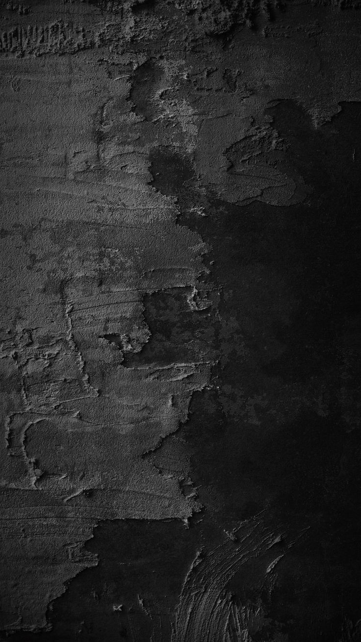 500+ Black Background HD Download | Black Image Background Free | 438 black texture wallpaper -(12)