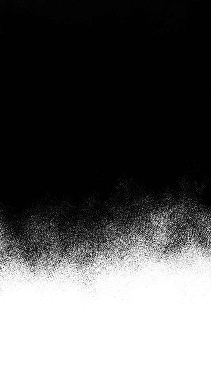 500+ Black Background HD Download | Black Image Background Free | 436 black texture wallpaper -(13)
