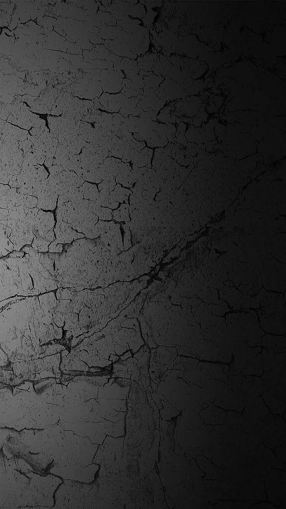 500+ Black Background HD Download | Black Image Background Free | 435 black texture wallpaper -(14)