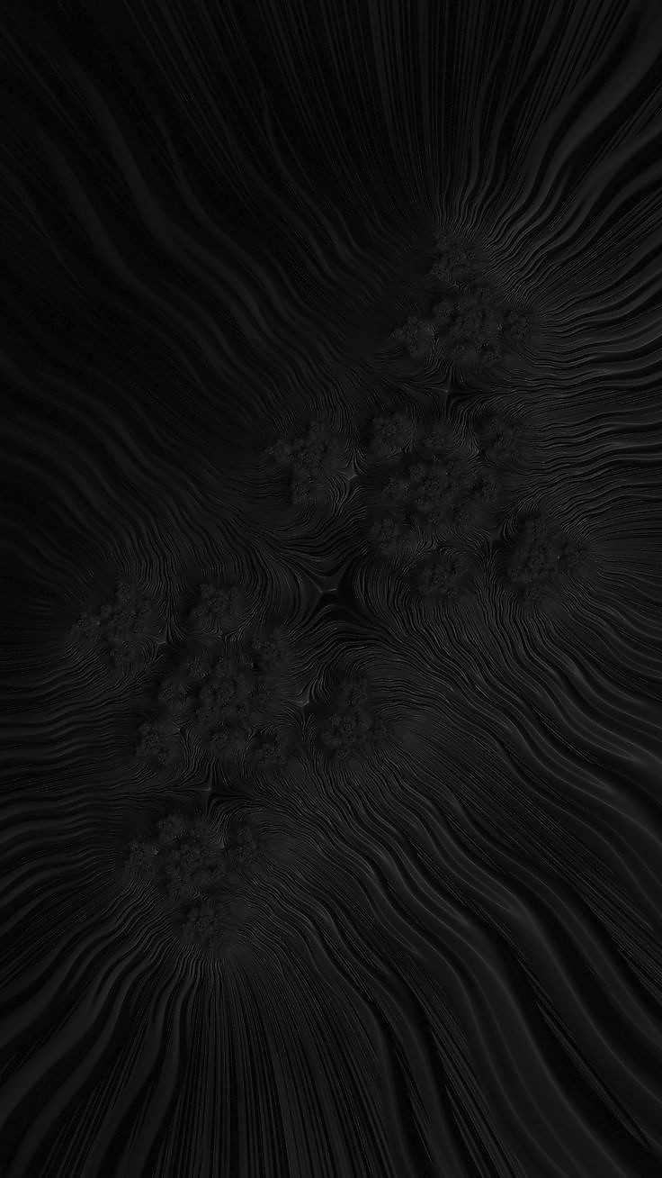 500+ Black Background HD Download | Black Image Background Free | 434 black texture wallpaper -(15)
