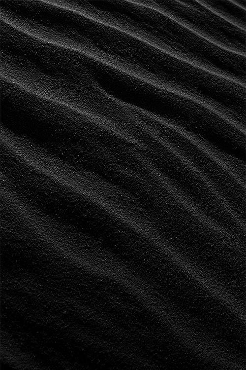 500+ Black Background HD Download | Black Image Background Free | 433 black texture wallpaper -(16)