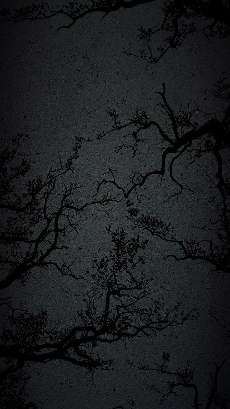 500+ Black Background HD Download | Black Image Background Free | 330 black texture wallpaper -(18)