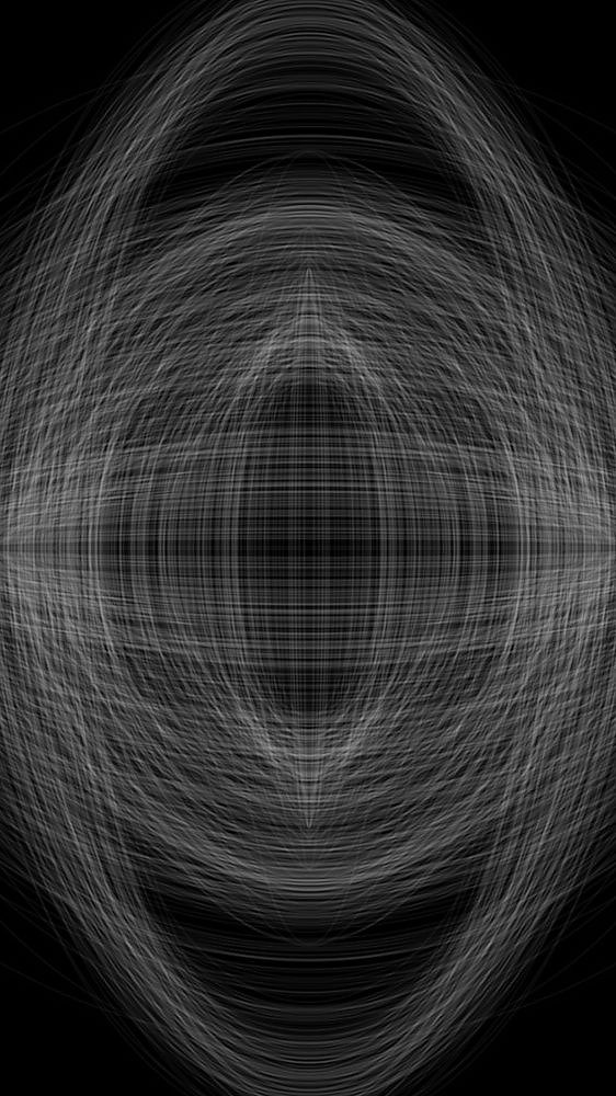 500+ Black Background HD Download | Black Image Background Free | 331 black texture wallpaper -(19)