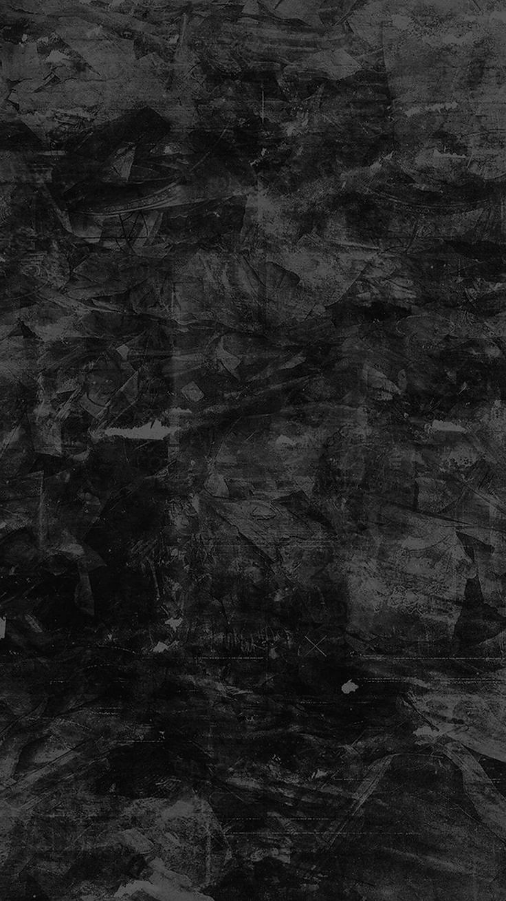 500+ Black Background HD Download | Black Image Background Free | 447 black texture wallpaper -(2)