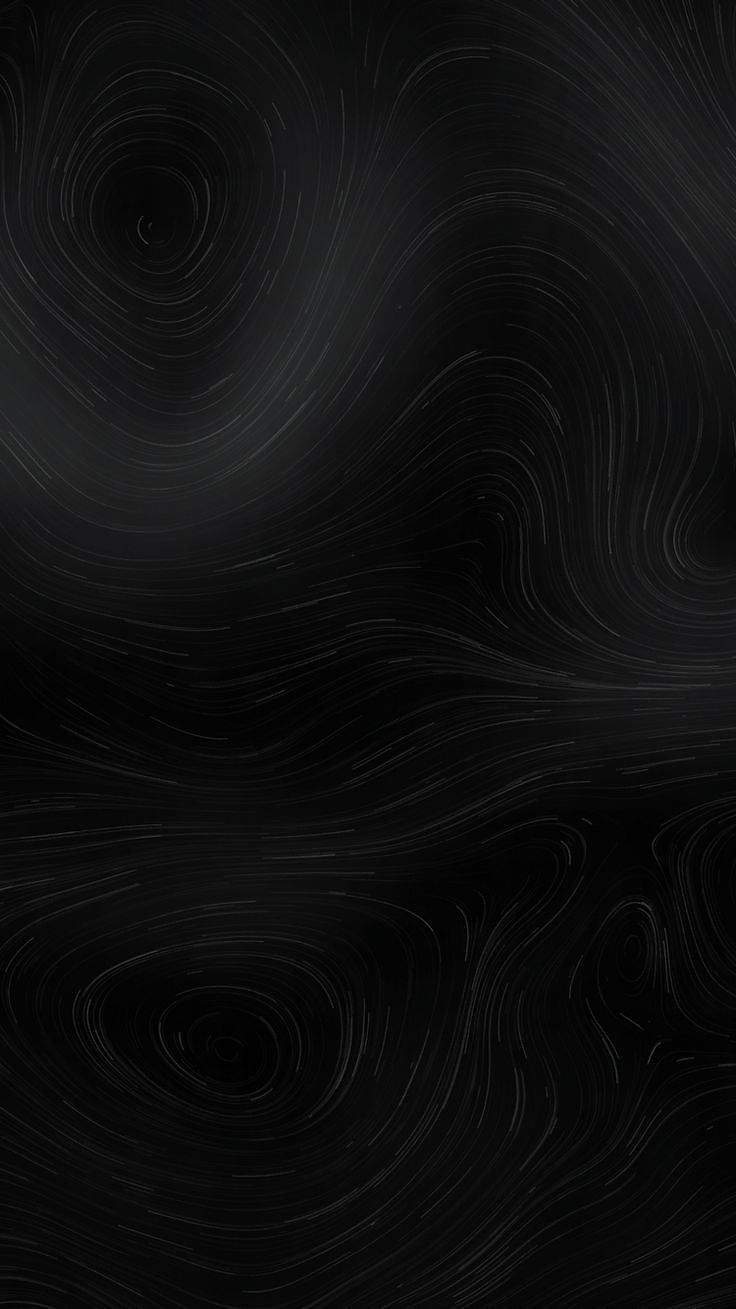 500+ Black Background HD Download | Black Image Background Free | 332 black texture wallpaper -(20)