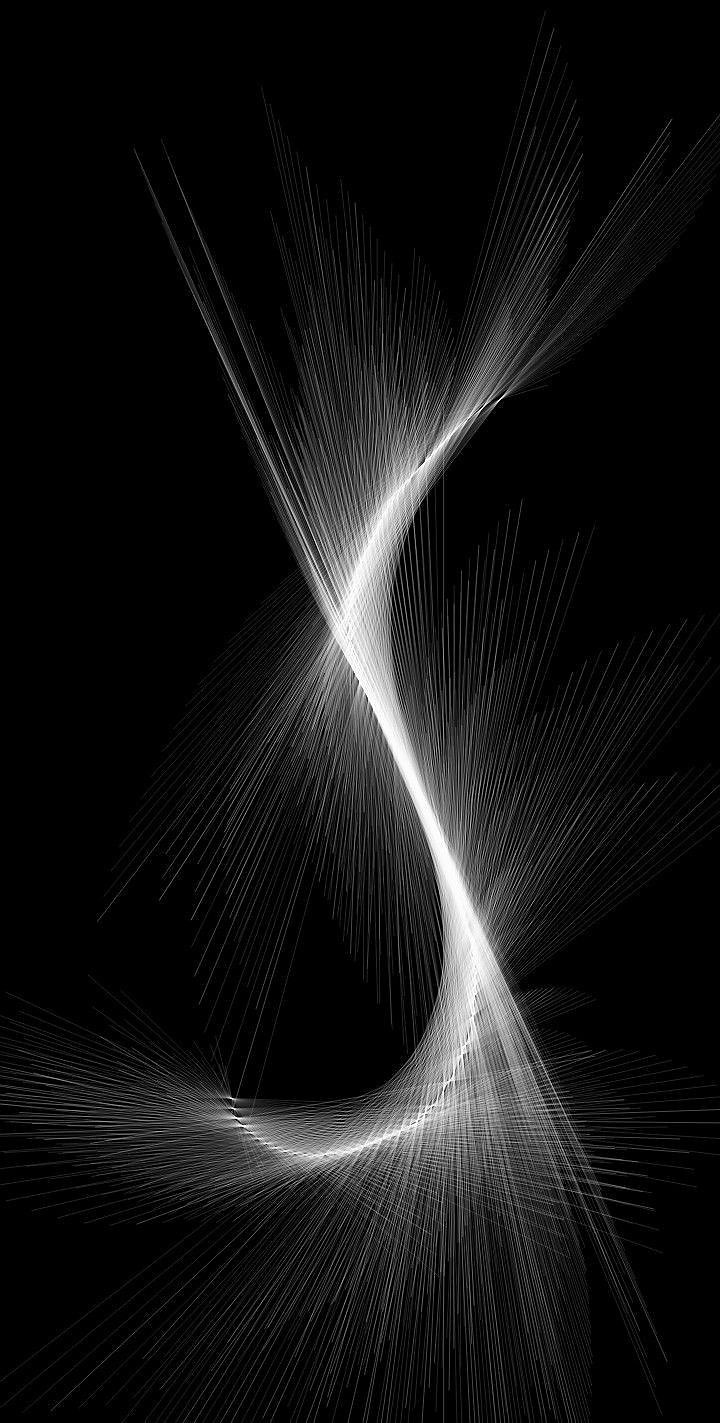500+ Black Background HD Download | Black Image Background Free | 328 black texture wallpaper -(21)
