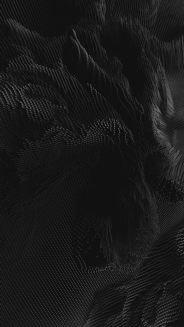 500+ Black Background HD Download | Black Image Background Free | 327 black texture wallpaper -(22)
