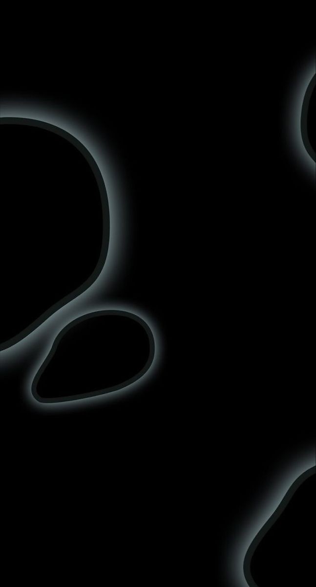 500+ Black Background HD Download | Black Image Background Free | 326 black texture wallpaper -(23)