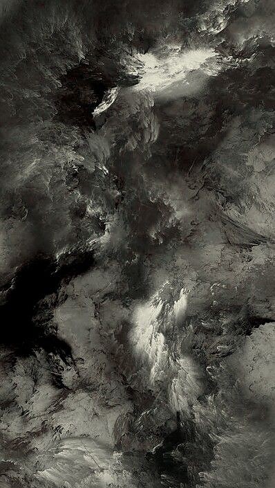 500+ Black Background HD Download | Black Image Background Free | 325 black texture wallpaper -(24)