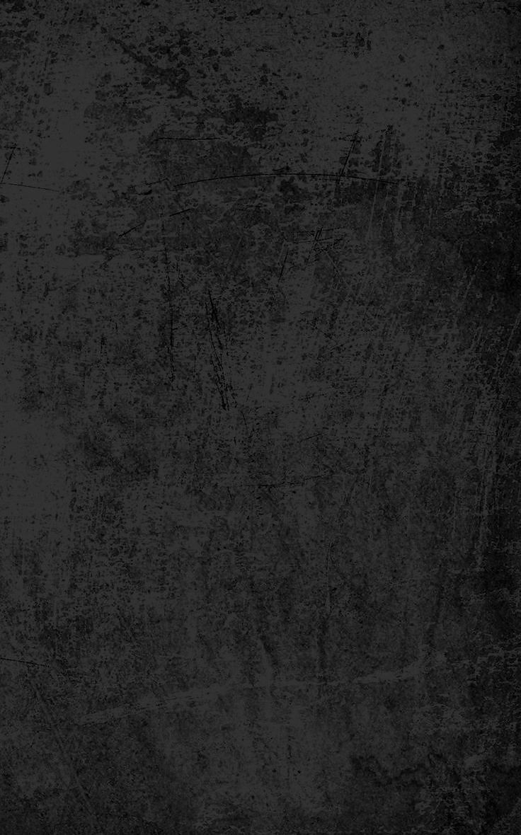 500+ Black Background HD Download | Black Image Background Free | 446 black texture wallpaper -(3)