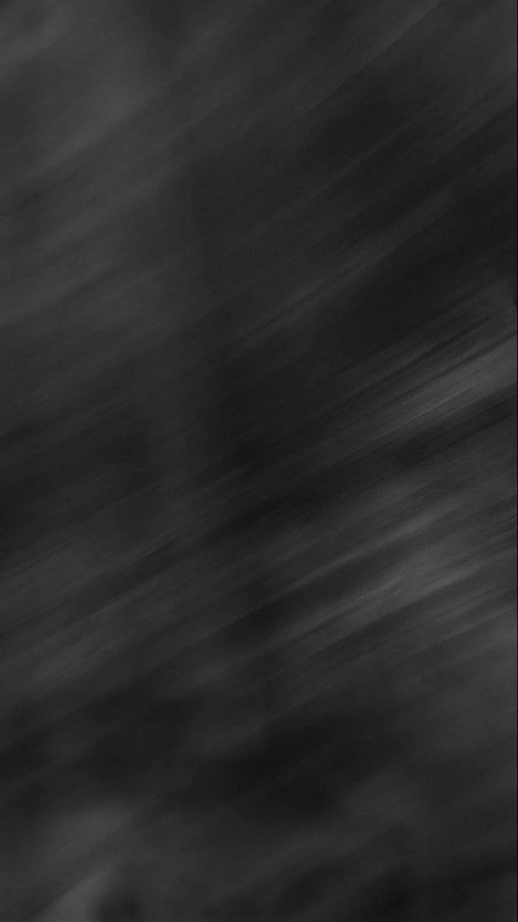 500+ Black Background HD Download | Black Image Background Free | 444 black texture wallpaper -(4)