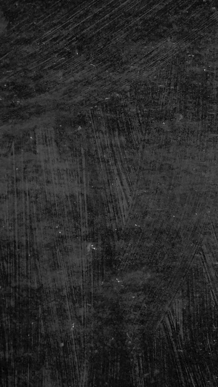 500+ Black Background HD Download | Black Image Background Free | 445 black texture wallpaper -(5)