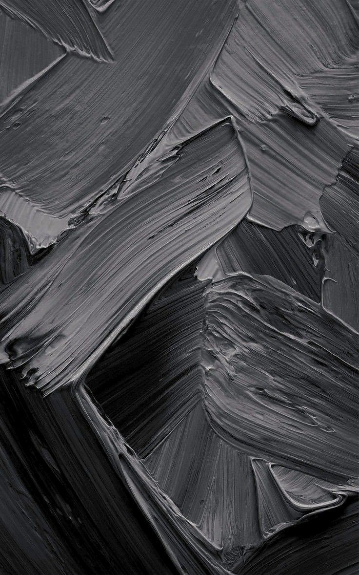 500+ Black Background HD Download | Black Image Background Free | 441 black texture wallpaper -(6)