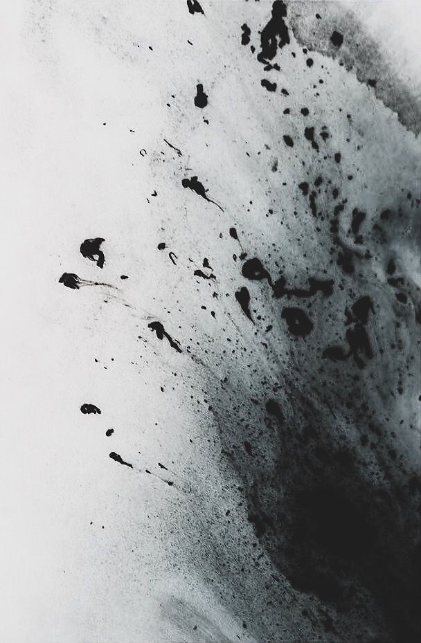 500+ Black Background HD Download | Black Image Background Free | 439 black texture wallpaper -(7)