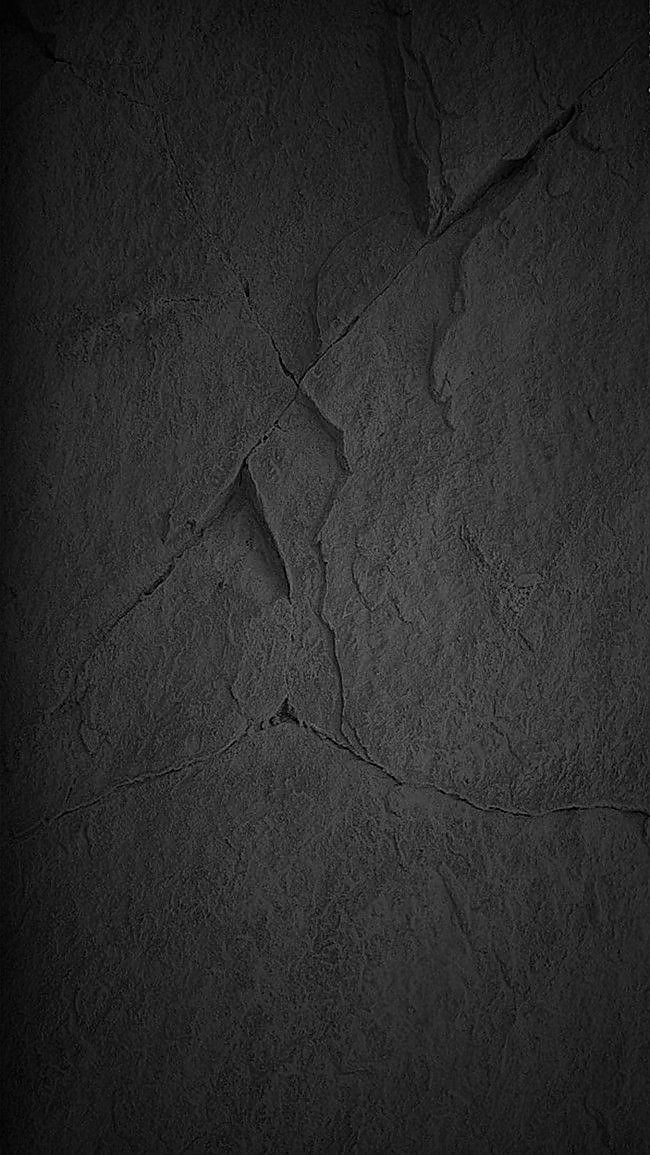 500+ Black Background HD Download | Black Image Background Free | 440 black texture wallpaper -(8)