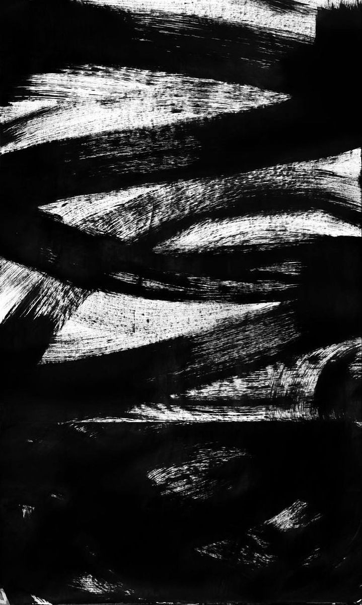 500+ Black Background HD Download | Black Image Background Free | 442 black texture wallpaper -(9)