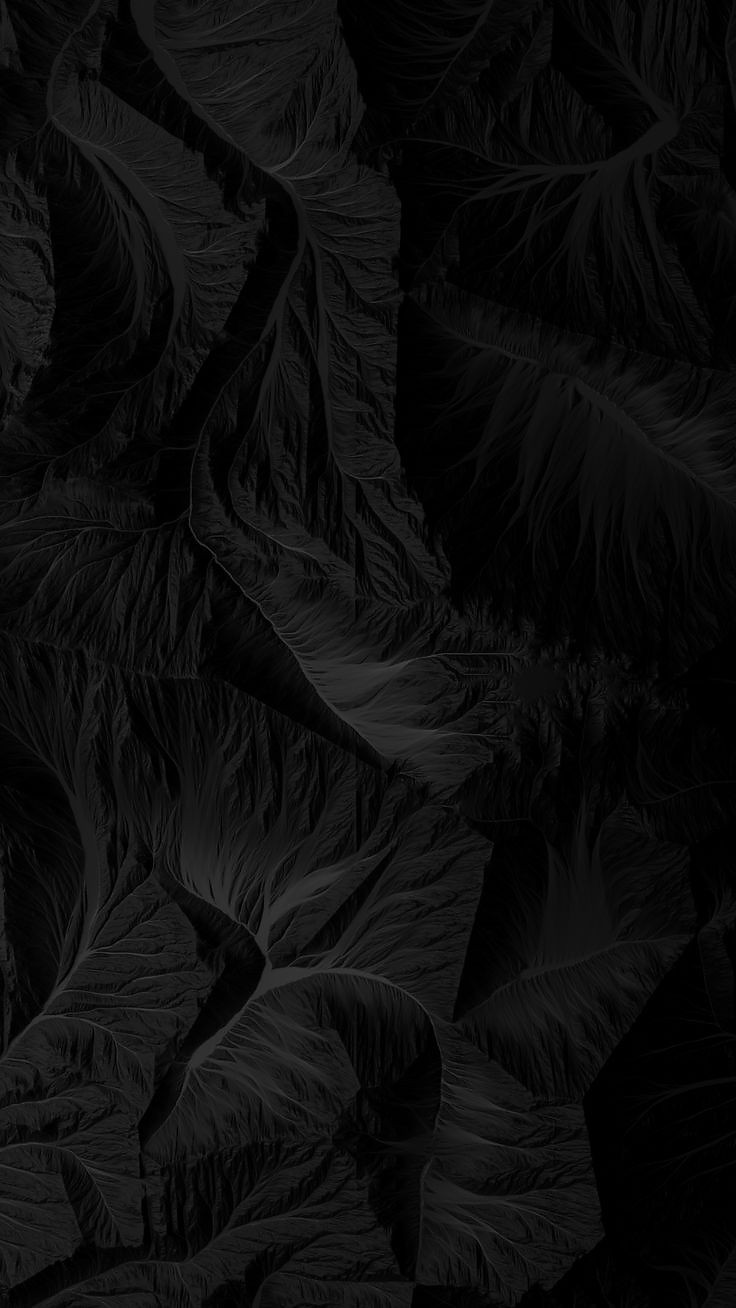 500+ Black Background HD Download | Black Image Background Free | 303 black wallpaper -
