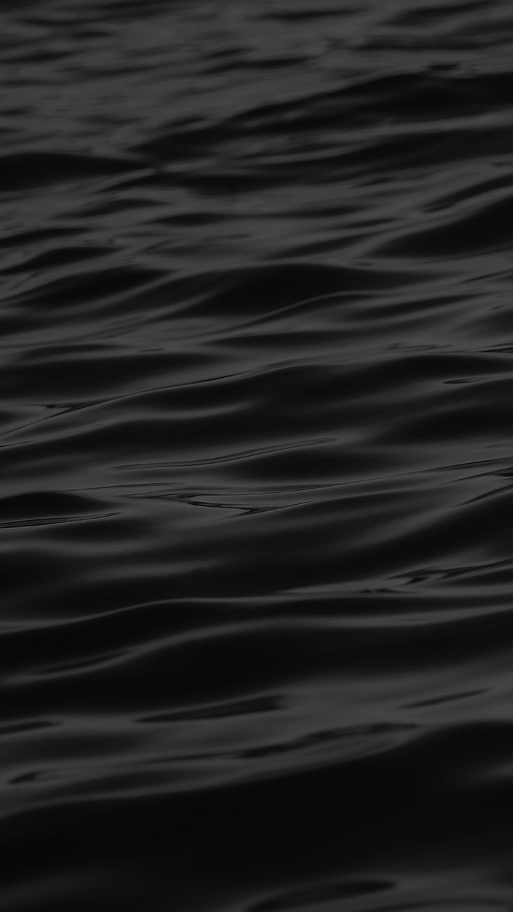 500+ Black Background HD Download | Black Image Background Free | 272 black wallpaper -(1)
