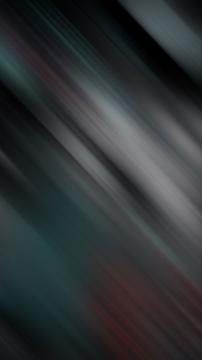 500+ Black Background HD Download | Black Image Background Free | 274 black wallpaper -(10)