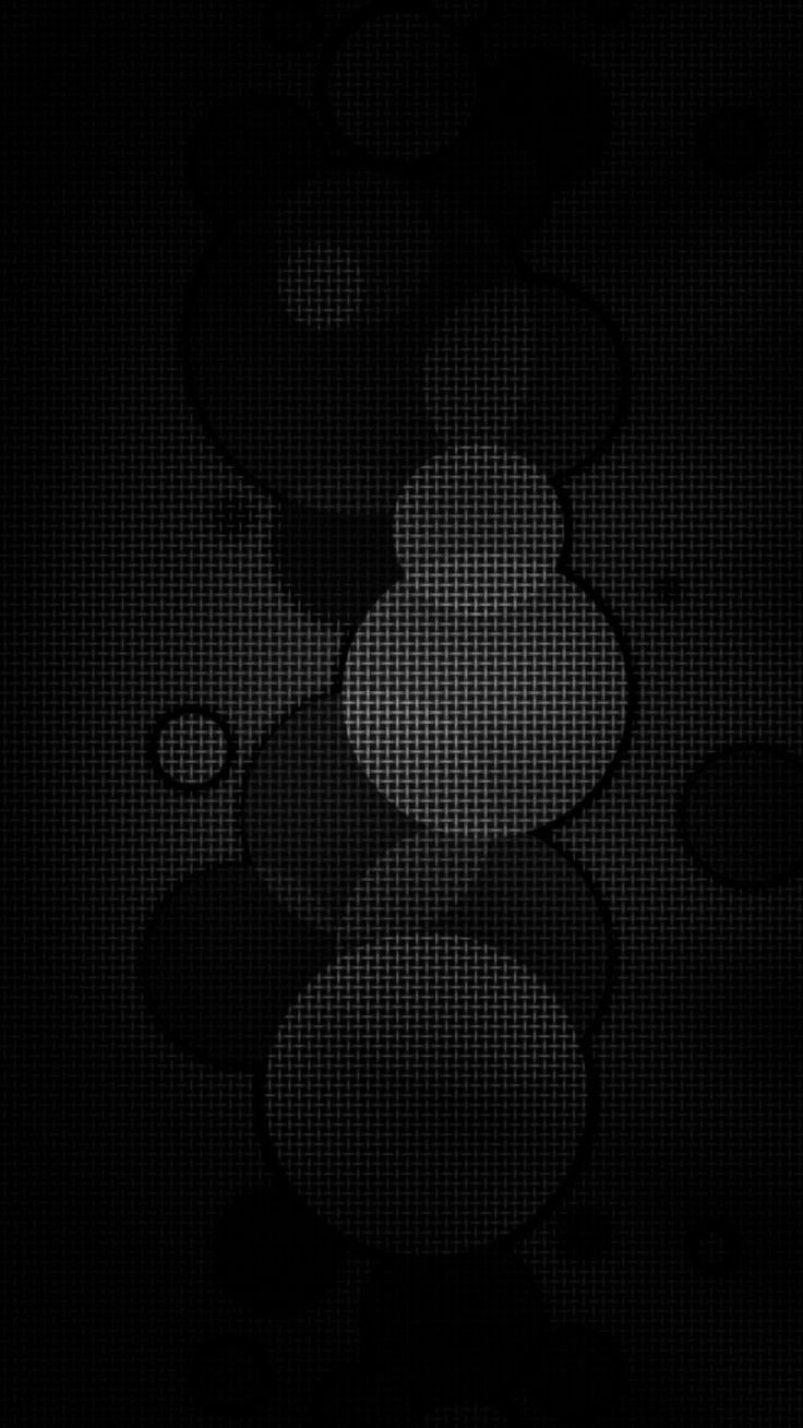 500+ Black Background HD Download | Black Image Background Free | 430 black wallpaper -(11)