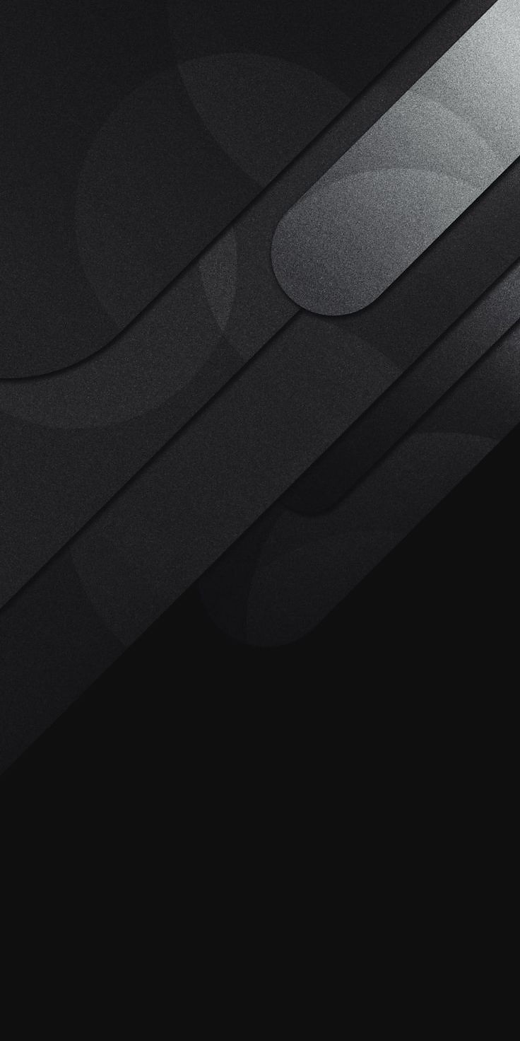 500+ Black Background HD Download | Black Image Background Free | 425 black wallpaper -(12)