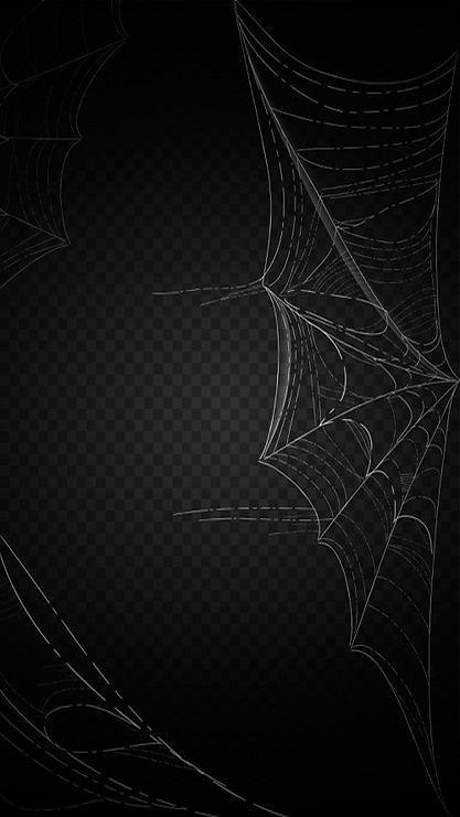 500+ Black Background HD Download | Black Image Background Free | 424 black wallpaper -(13)