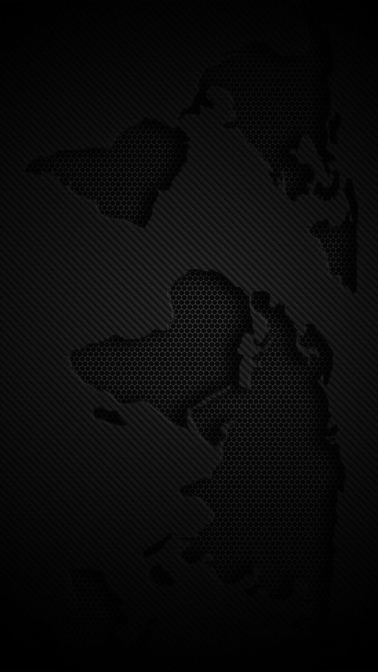 500+ Black Background HD Download | Black Image Background Free | 423 black wallpaper -(14)
