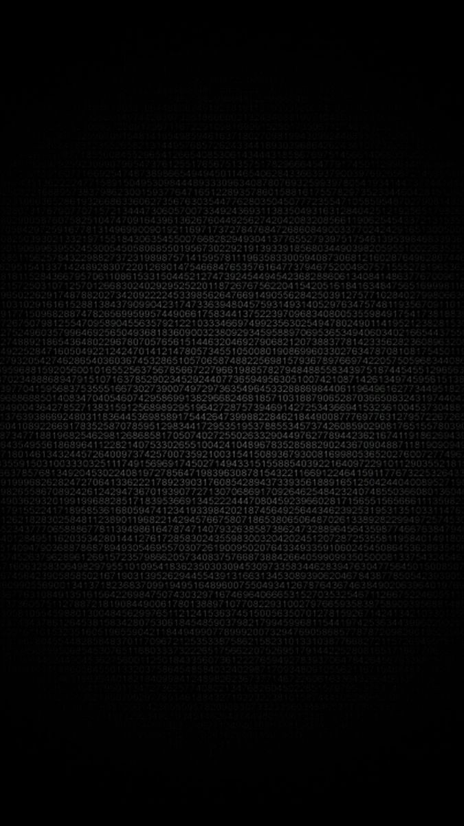 500+ Black Background HD Download | Black Image Background Free | 431 black wallpaper -(15)
