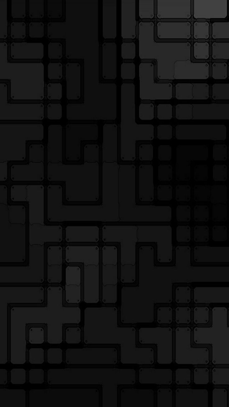500+ Black Background HD Download | Black Image Background Free | 429 black wallpaper -(16)