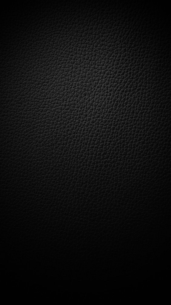 500+ Black Background HD Download | Black Image Background Free | 422 black wallpaper -(17)