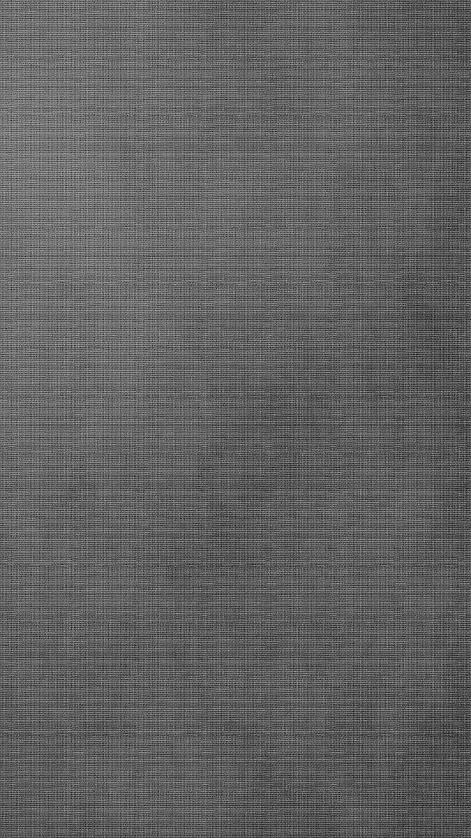 500+ Black Background HD Download | Black Image Background Free | 426 black wallpaper -(18)