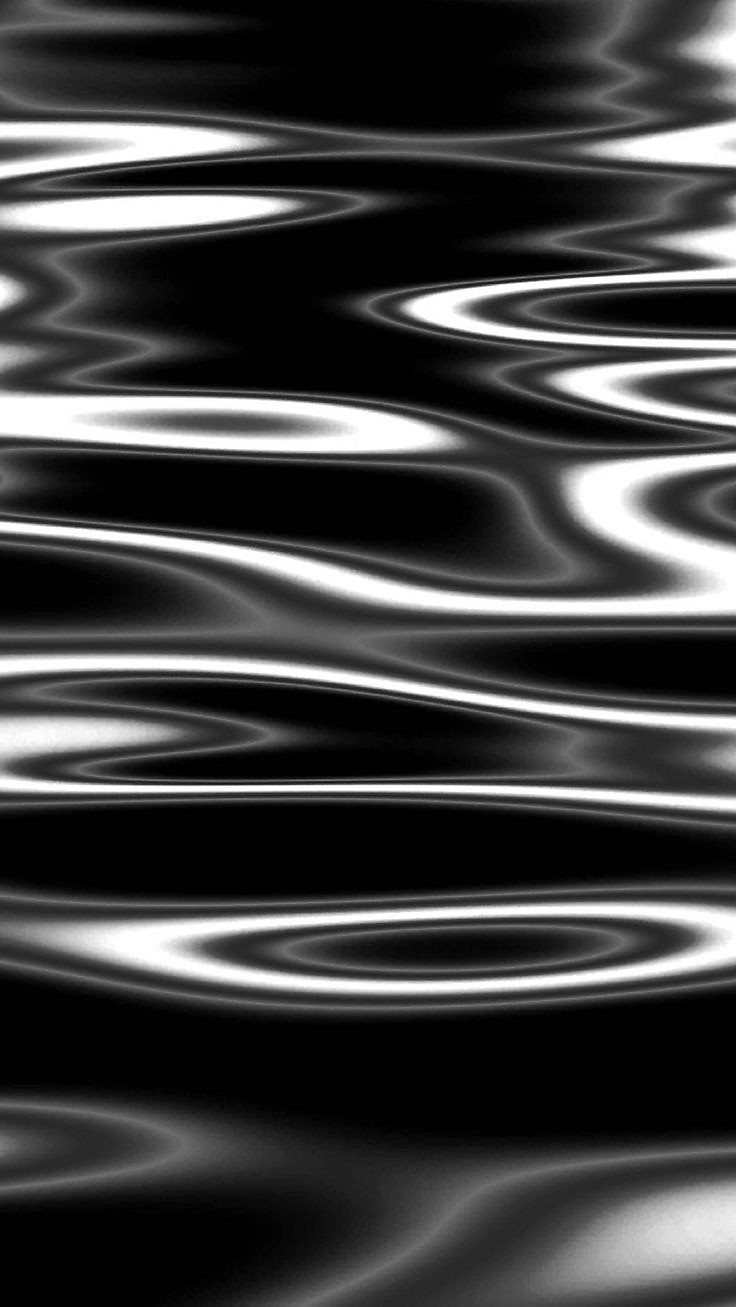 500+ Black Background HD Download | Black Image Background Free | 265 black wallpaper -(2)