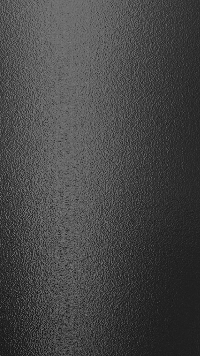 500+ Black Background HD Download | Black Image Background Free | 428 black wallpaper -(20)