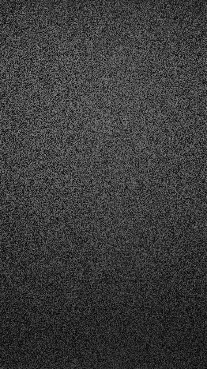 500+ Black Background HD Download | Black Image Background Free | 420 black wallpaper -(21)