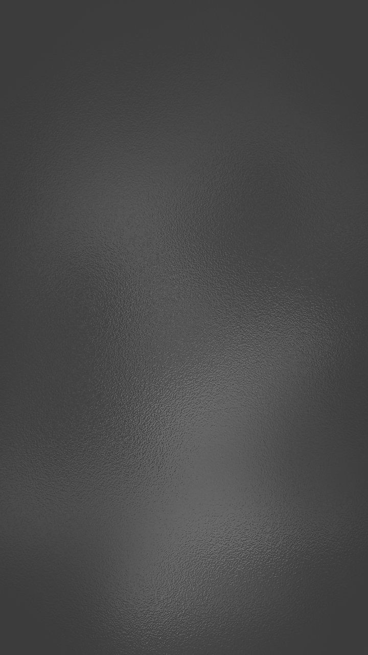 500+ Black Background HD Download | Black Image Background Free | 419 black wallpaper -(22)
