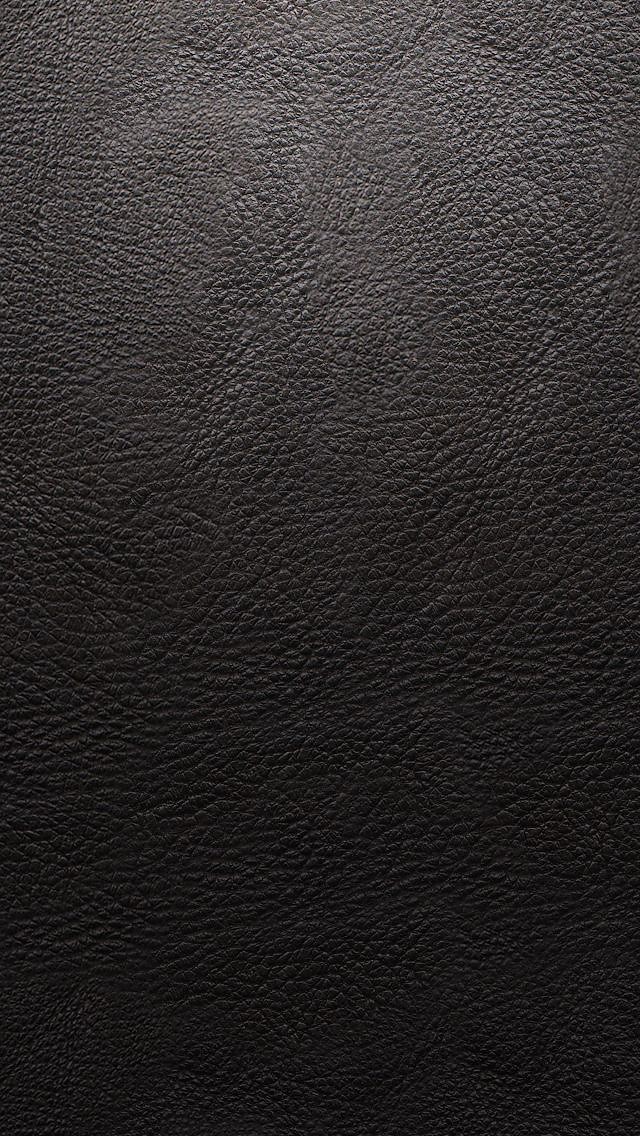 500+ Black Background HD Download | Black Image Background Free | 304 black wallpaper -(23)
