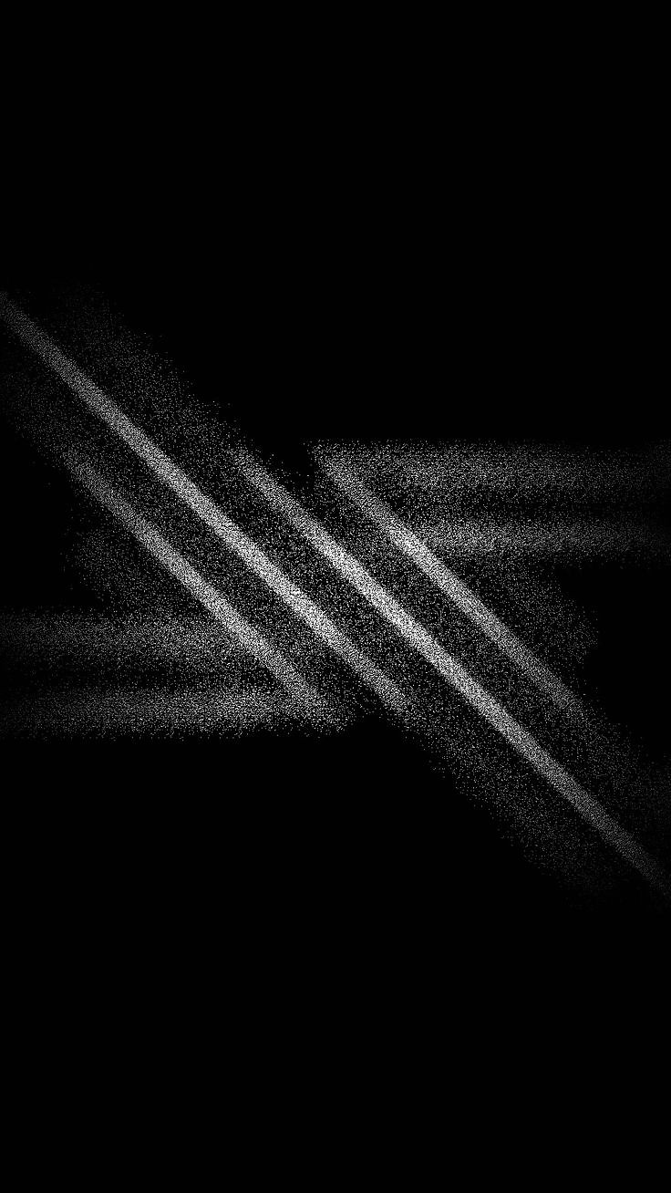 500+ Black Background HD Download | Black Image Background Free | 266 black wallpaper -(3)
