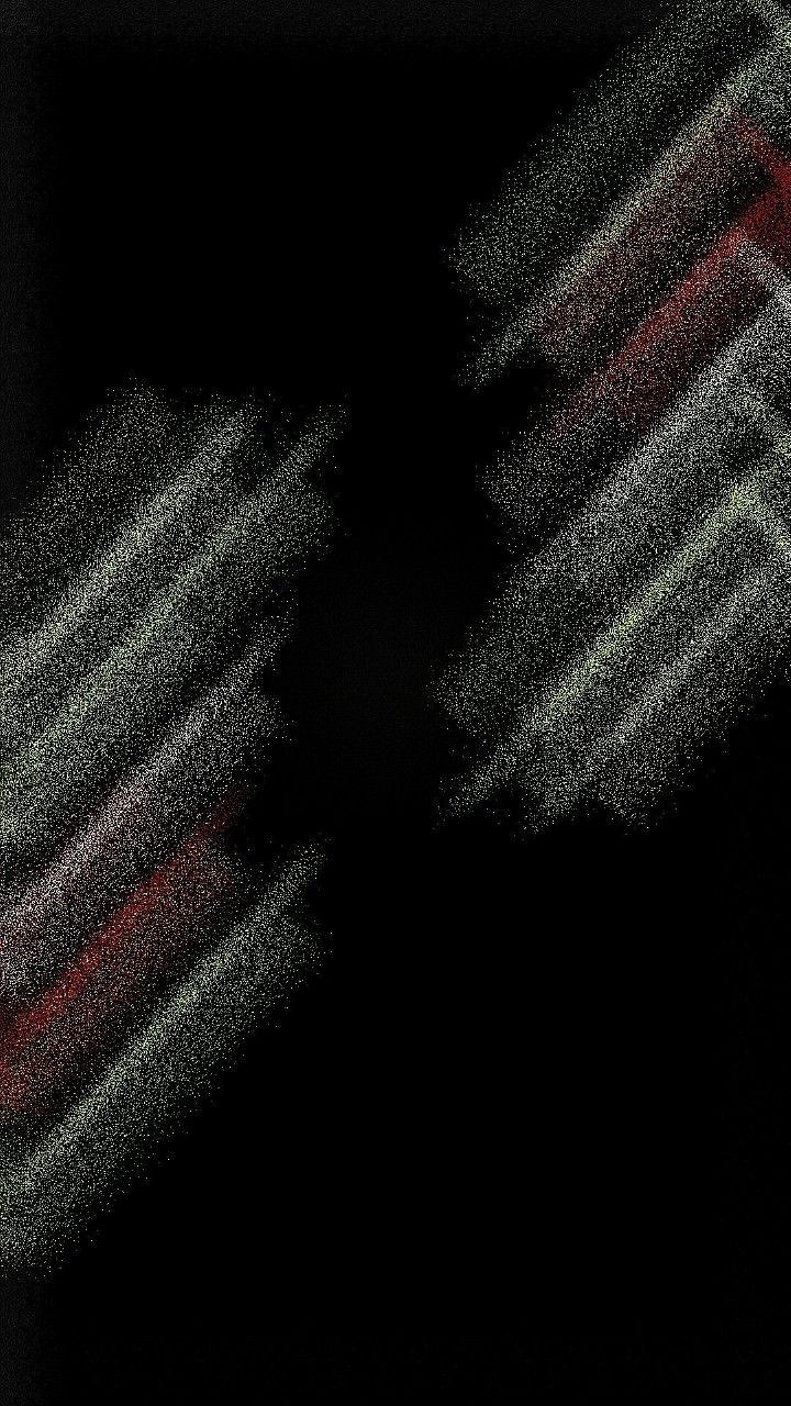 500+ Black Background HD Download | Black Image Background Free | 267 black wallpaper -(4)