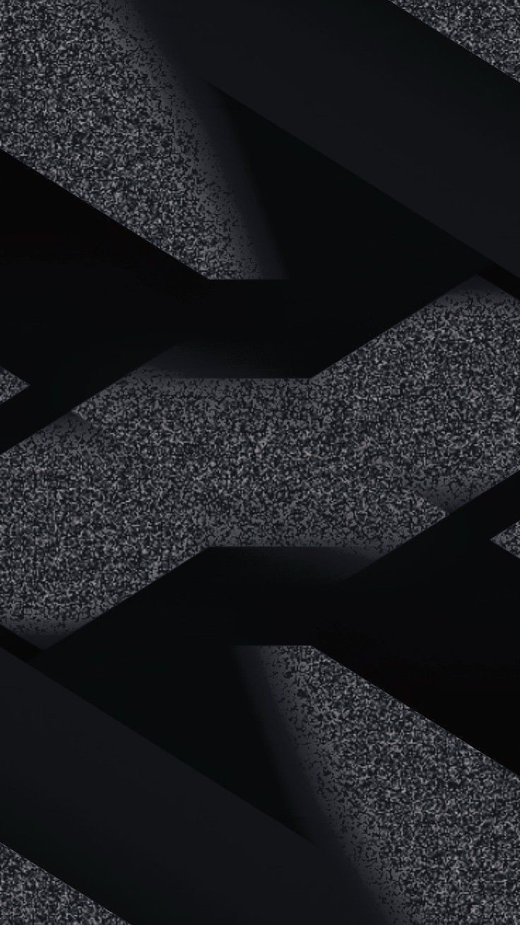 500+ Black Background HD Download | Black Image Background Free | 268 black wallpaper -(5)