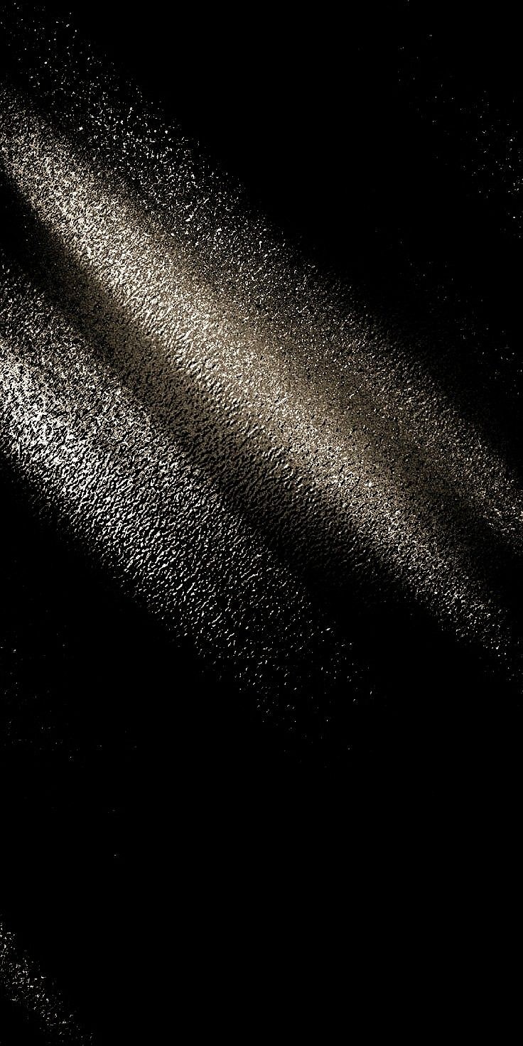 500+ Black Background HD Download | Black Image Background Free | 273 black wallpaper -(6)