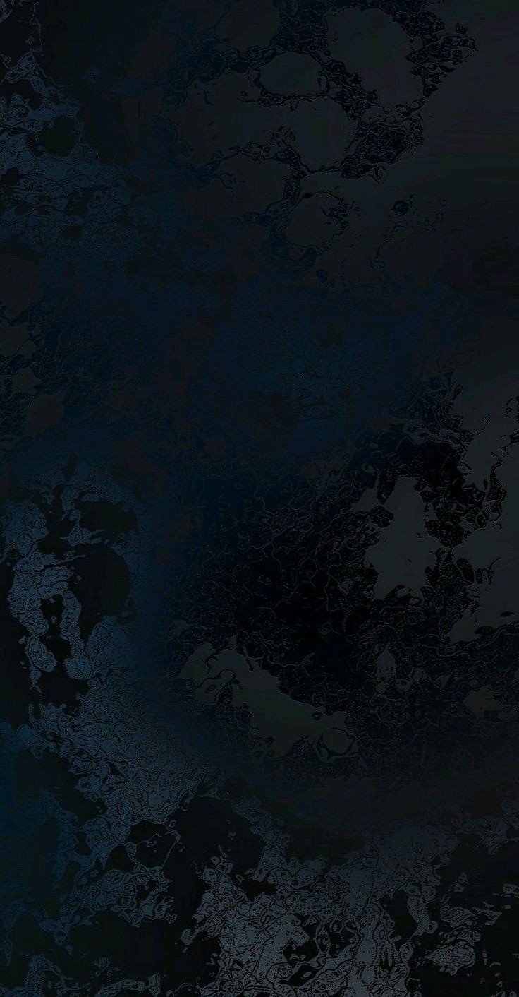 500+ Black Background HD Download | Black Image Background Free | 269 black wallpaper -(9)