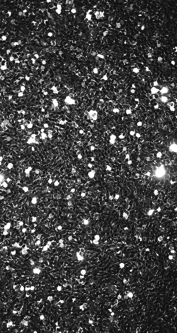 500+ Black Background HD Download | Black Image Background Free | 297 black wallpaper black wallpaper -(2)