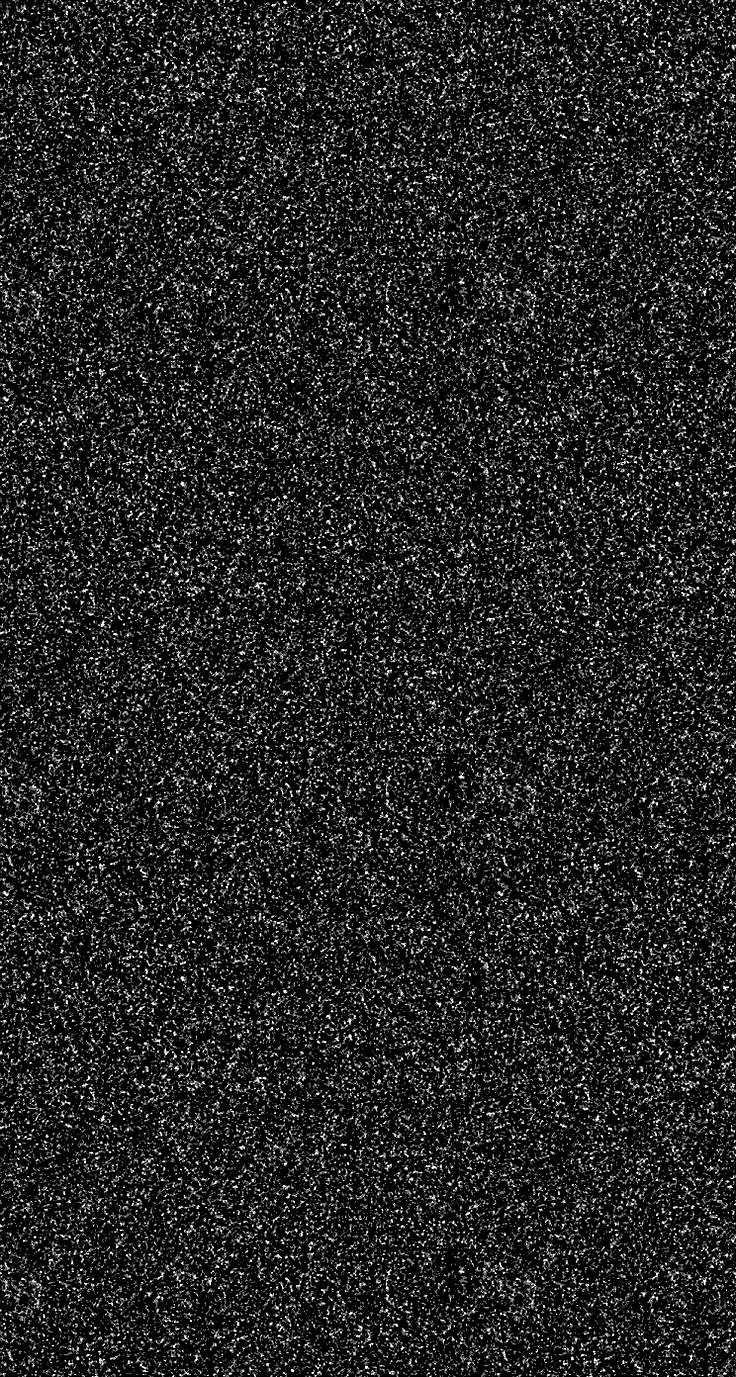500+ Black Background HD Download | Black Image Background Free | 300 black wallpaper black wallpaper -(4)