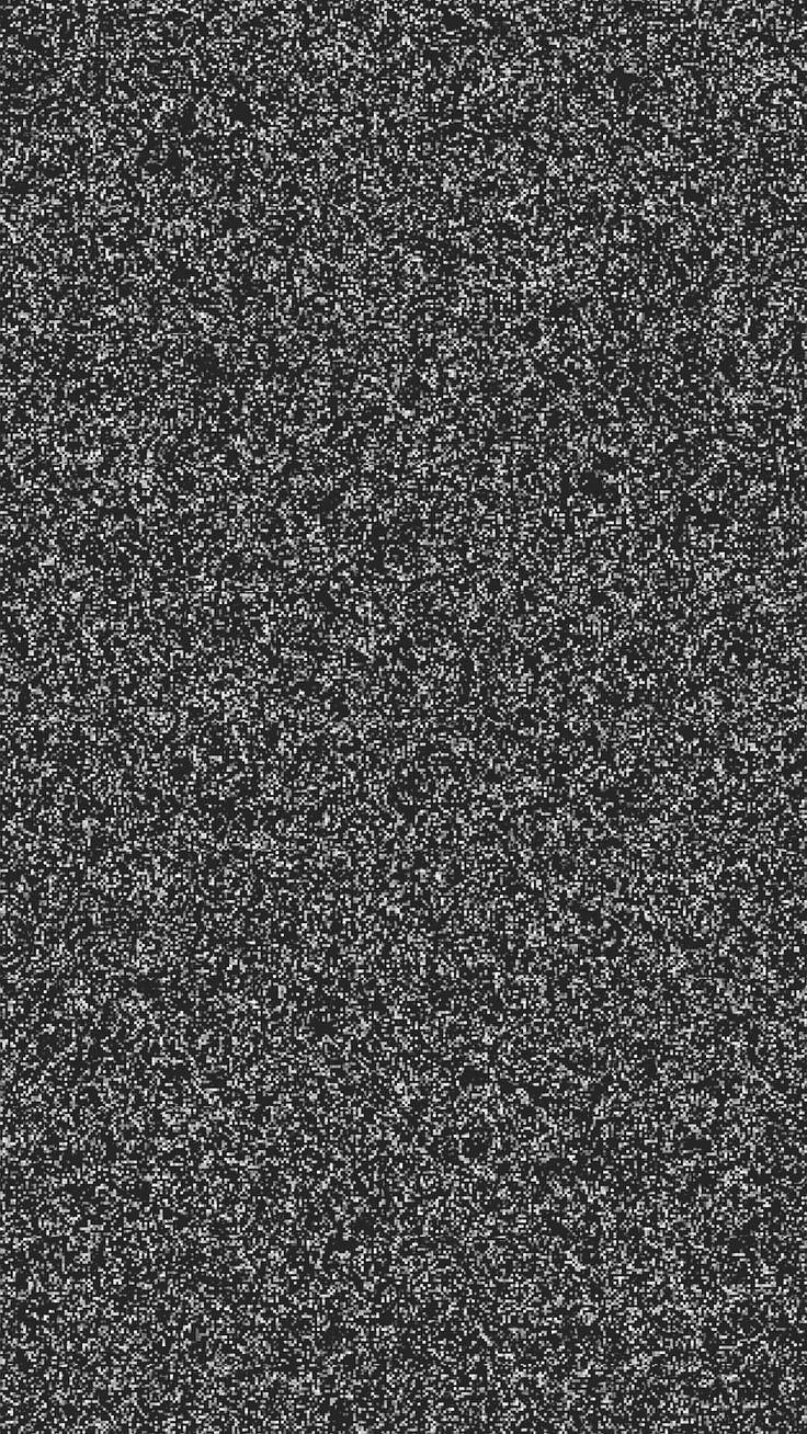 500+ Black Background HD Download | Black Image Background Free | 299 black wallpaper black wallpaper -(6)
