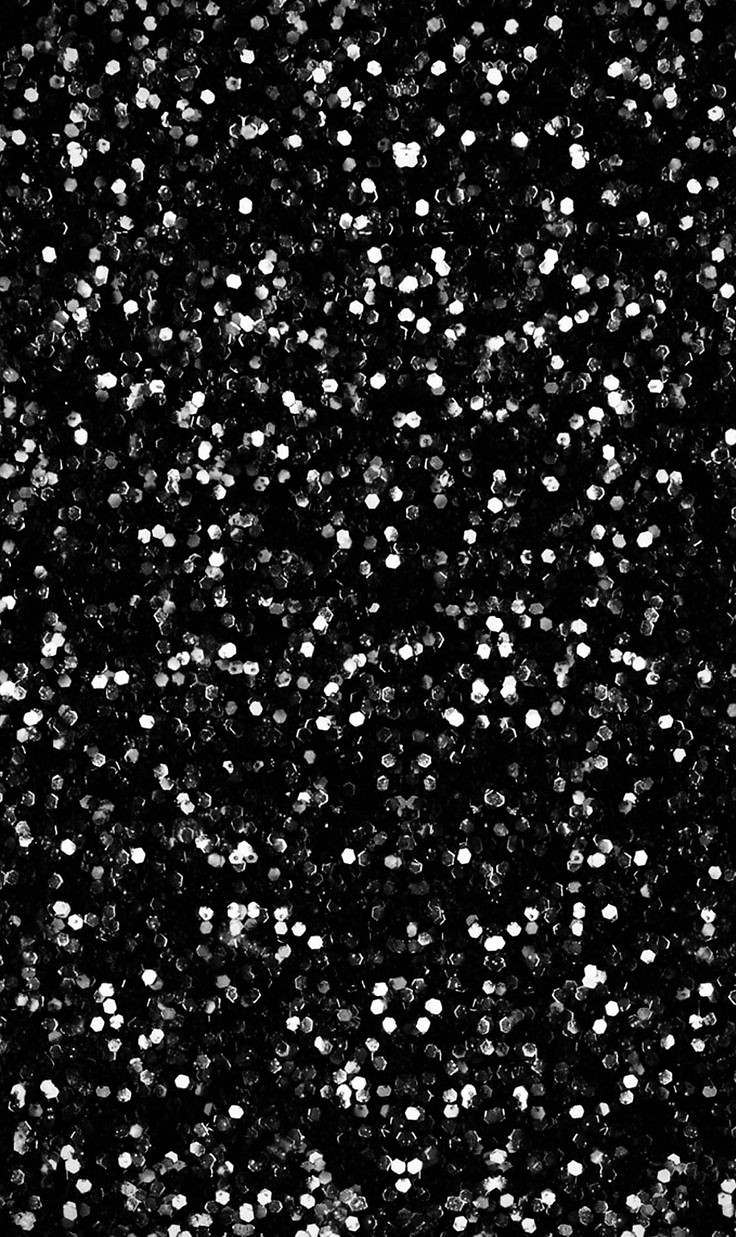 500+ Black Background HD Download | Black Image Background Free | 411 black wallpaper black wallpaper -(7)