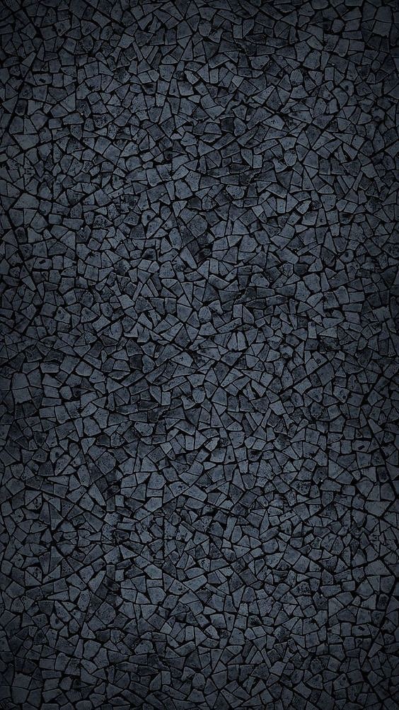 500+ Black Background HD Download | Black Image Background Free | 412 black wallpaper black wallpaper -(8)