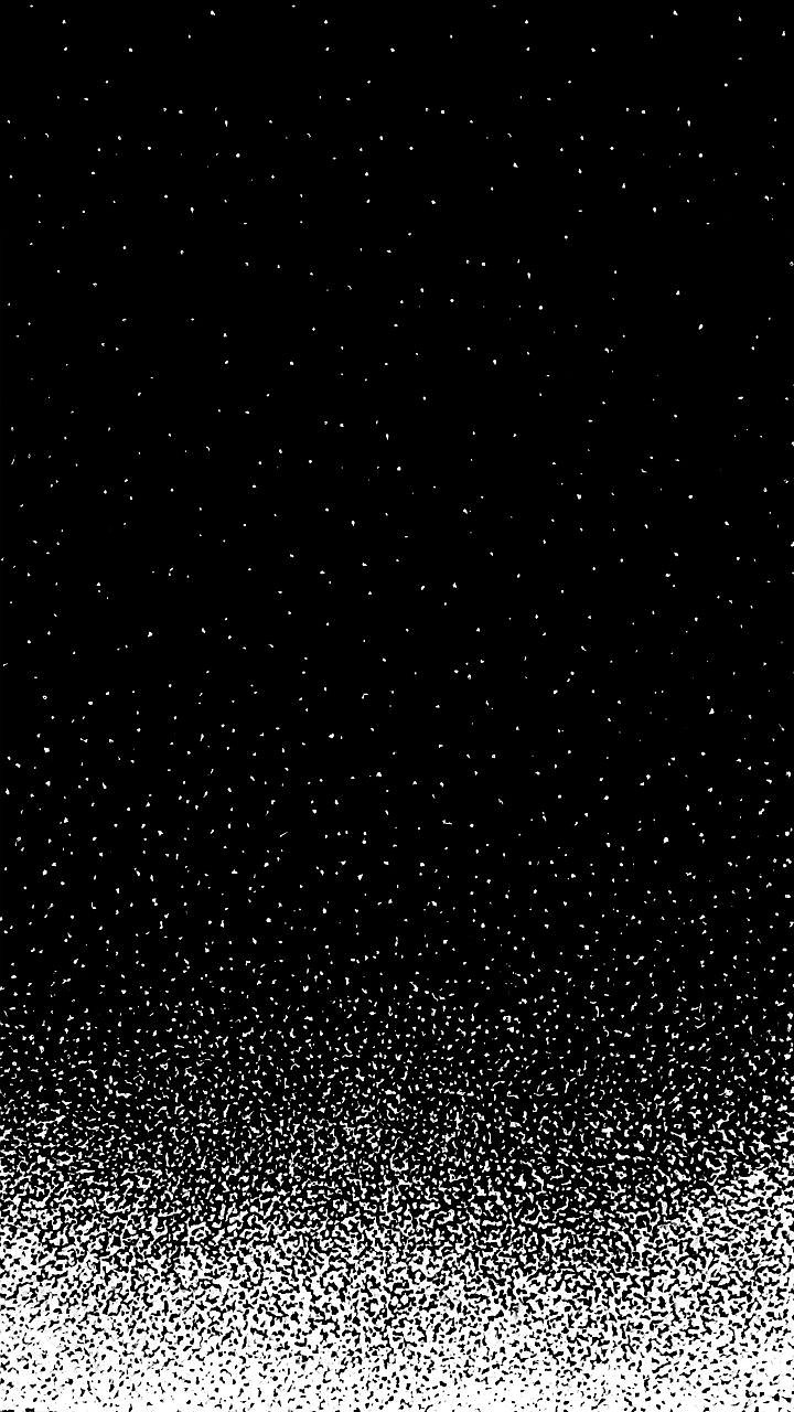 500+ Black Background HD Download | Black Image Background Free | 409 black wallpaper black wallpaper -(9)
