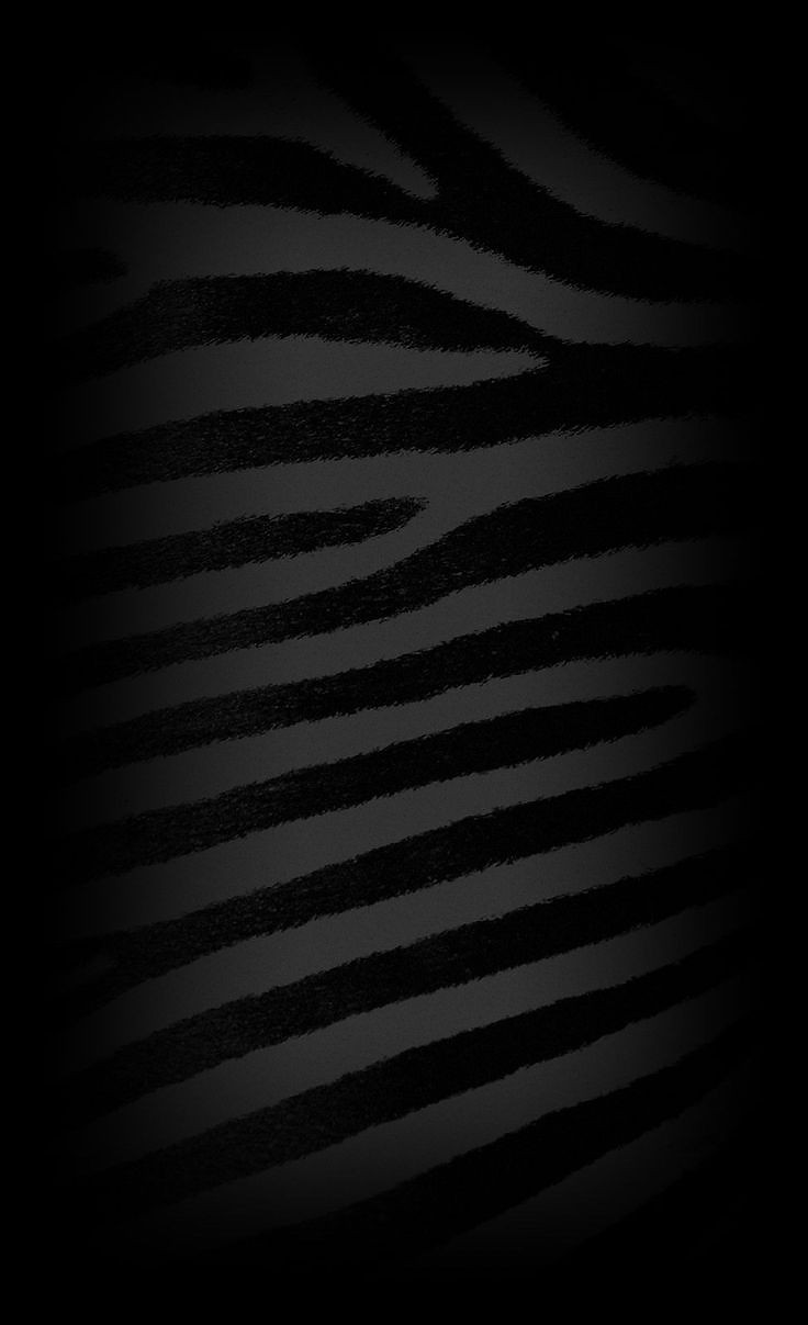 500+ Black Background HD Download | Black Image Background Free | 256 black wallpaper black wallpaper - free