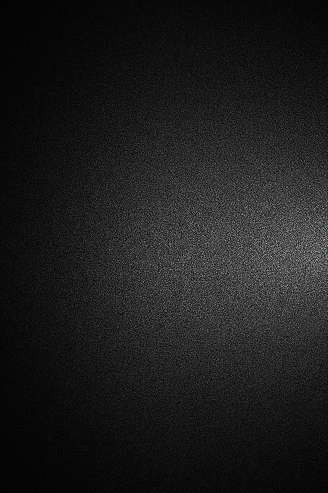 500+ Black Background HD Download | Black Image Background Free | 421 black wallpaper black wallpaper - free(1)